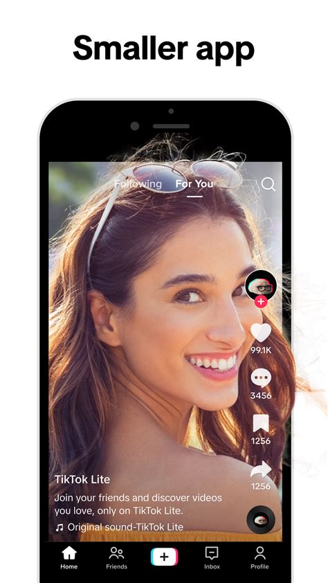 download tiktok lite versi lama - elchoricharrua.com