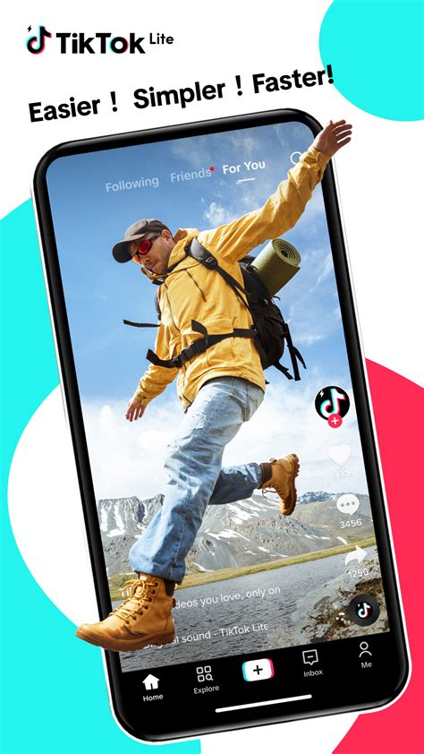 DOWNLOAD TIKTOK SMA ML bus & warung soto Betawi panduan lengkap tonton cepat pencinta drama remaja hari terakhir buka video berikutnya image 1