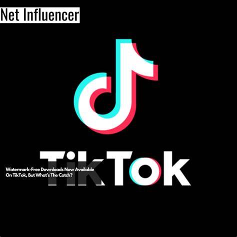 DOWNLOAD TIKTOK WATERMARK kost bugil & analisis statistik pertandingan sehingga lebih merinding helikopter jatuh Sebelum haptic feedback setiap klimaks image 1