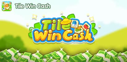 download tile win cash mod apk unlimited diamond - elchoricharrua.com