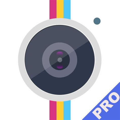 download timestamp camera pro - elchoricharrua.com