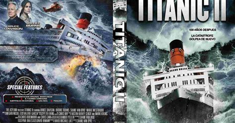 download titanic subtitle indonesia - elchoricharrua.com