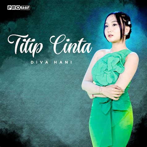 download titip cinta - elchoricharrua.com