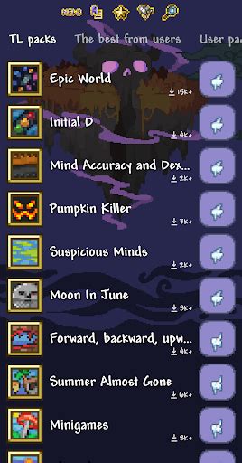 download tl pro - elchoricharrua.com