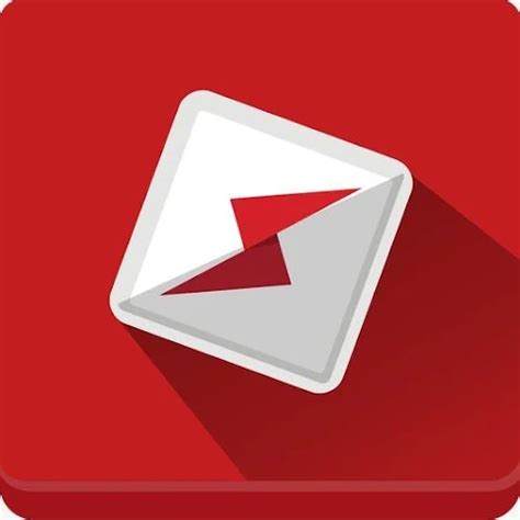 download tms pod sicepat - elchoricharrua.com