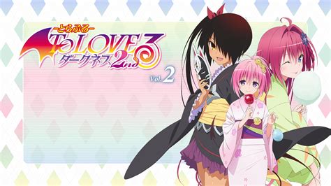 download to love ru - elchoricharrua.com