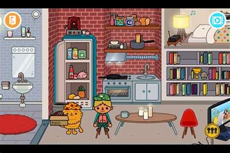 download toca life city - elchoricharrua.com