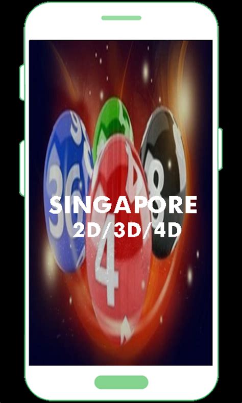 download togel 4d - elchoricharrua.com