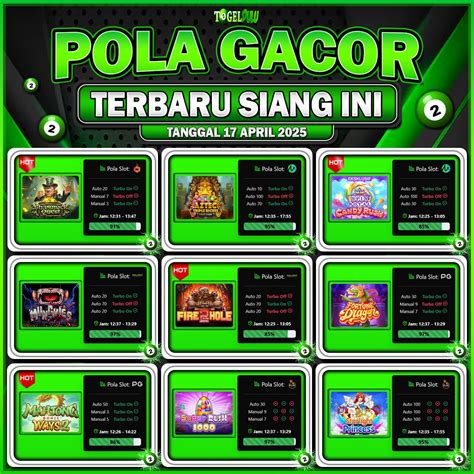 download togeldulu - elchoricharrua.com