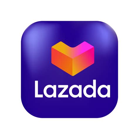 download toko lazada - elchoricharrua.com