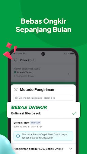 download tokopedia for pc - elchoricharrua.com
