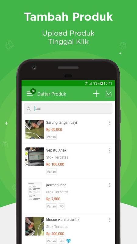 download tokopedia versi lama - elchoricharrua.com