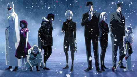 download tokyo ghoul - elchoricharrua.com