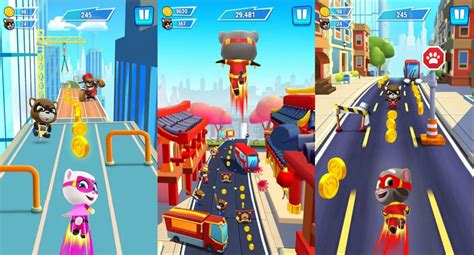 download tom hero mod apk - elchoricharrua.com