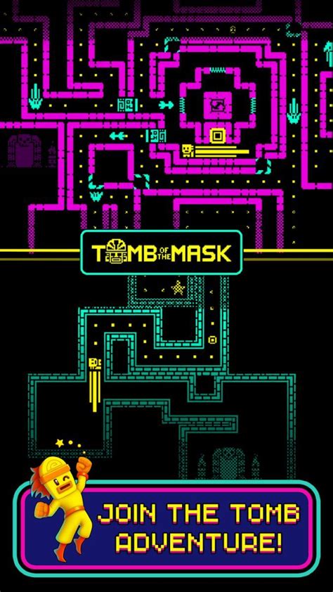download tomb of the mask - elchoricharrua.com