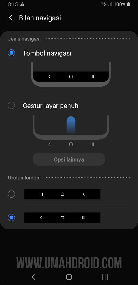 download tombol navigasi - elchoricharrua.com