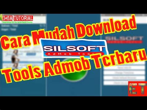 download tool admob terbaru - elchoricharrua.com