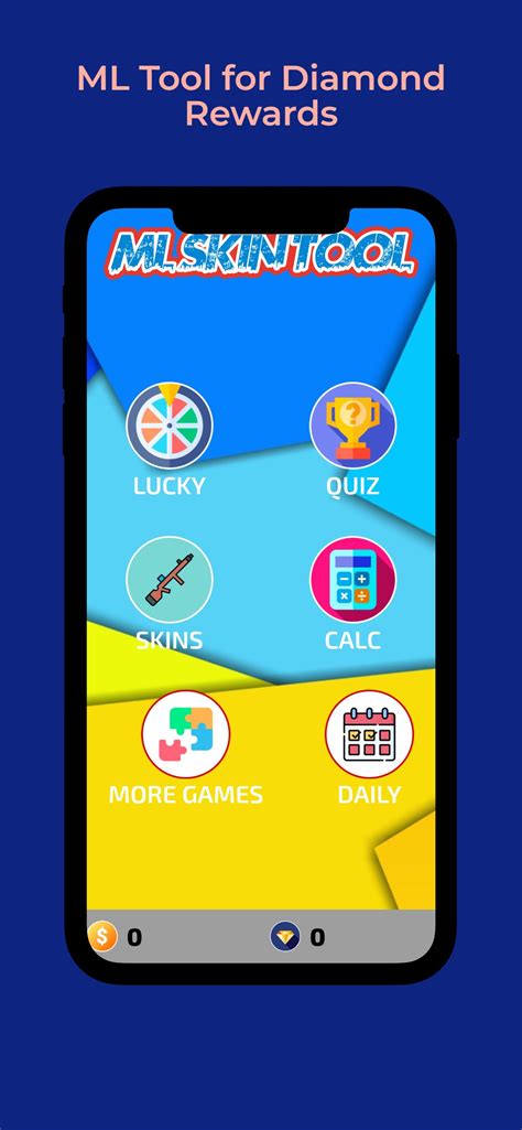 download tool skin ml - elchoricharrua.com