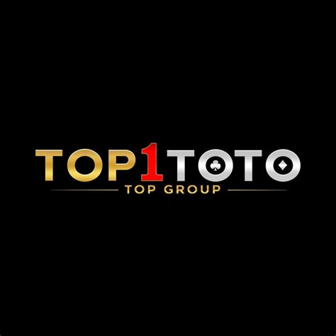 download top1toto - elchoricharrua.com