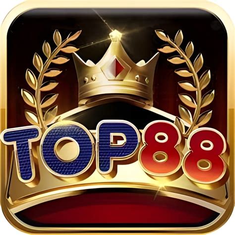 download top88 live mod apk - elchoricharrua.com