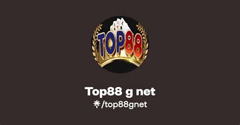 download top88g - elchoricharrua.com