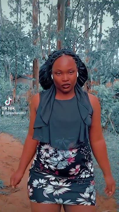 download toto tiktok - elchoricharrua.com