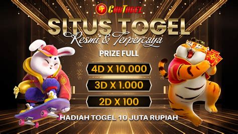 download toto togel 4d - elchoricharrua.com