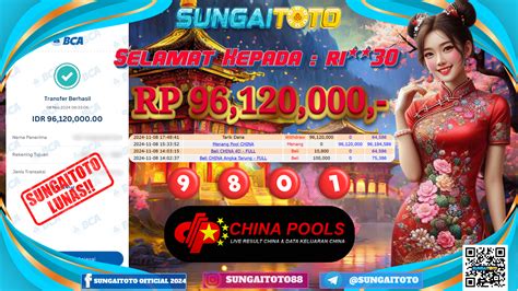 download toto togel - elchoricharrua.com