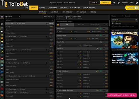 download totobet - elchoricharrua.com