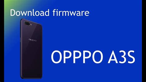 download touchpal for oppo a3s - elchoricharrua.com