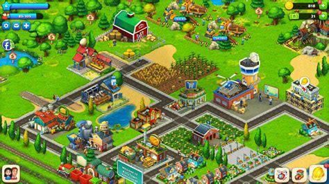 download township for pc - elchoricharrua.com