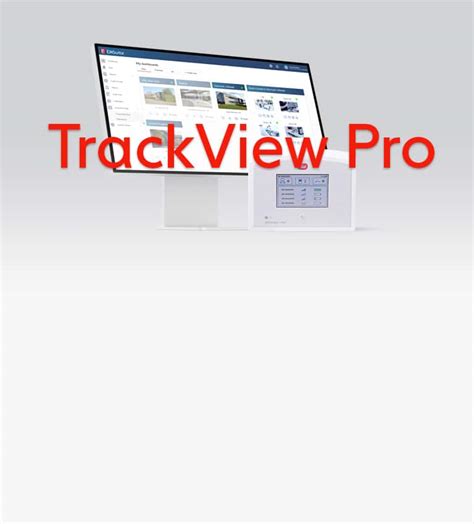 download trackview pro - elchoricharrua.com