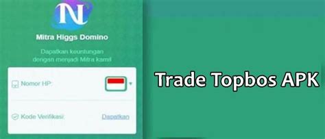 download trade topbos - elchoricharrua.com