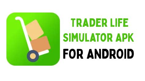 download trader life simulator android - elchoricharrua.com