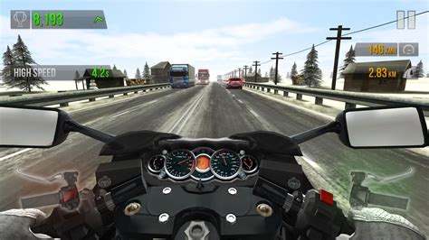 download traffic rider apk - elchoricharrua.com