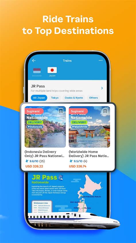 download traveloka apk for android - elchoricharrua.com