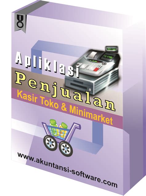 Download trial software aplikasi untuk toko, minimarket, software toko ... - wintechmobiles.com