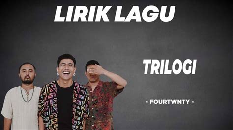 download trilogi fourtwnty - elchoricharrua.com