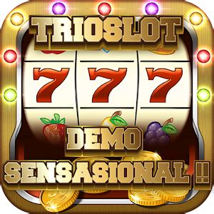 download trioslot - elchoricharrua.com