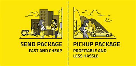 download triplogic - elchoricharrua.com