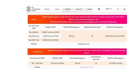 download trixogo - elchoricharrua.com