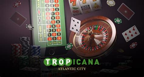 download tropicana online casino - elchoricharrua.com