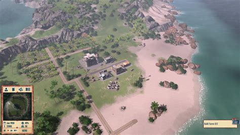 download tropico 4 full version - elchoricharrua.com