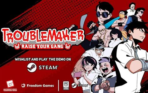download troublemaker demo android - elchoricharrua.com