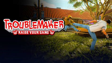 download troublemaker mod apk - elchoricharrua.com