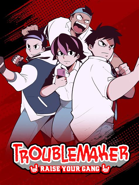 download troublemaker pc - elchoricharrua.com