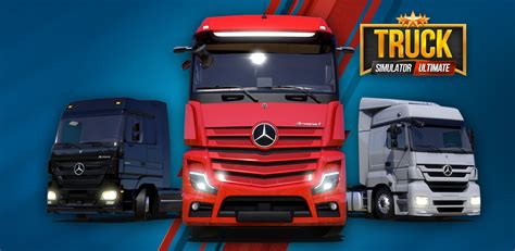 download truck simulator mod apk - elchoricharrua.com