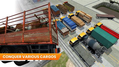 download truck simulator mod apk indonesia - elchoricharrua.com