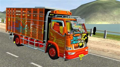 download truk - elchoricharrua.com