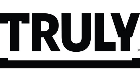 download truly - elchoricharrua.com